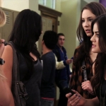 Pretty_Little_Liars_S02x18_720p_Bluray_Dual_PauloADM_2580.jpg