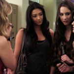 Pretty_Little_Liars_S02x18_720p_Bluray_Dual_PauloADM_2582.jpg