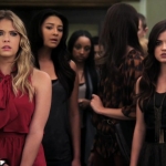 Pretty_Little_Liars_S02x18_720p_Bluray_Dual_PauloADM_2591.jpg