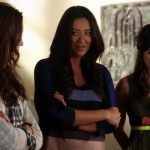 Pretty_Little_Liars_S02x19_720p_Bluray_Dual_PauloADM_0091.jpg