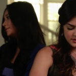Pretty_Little_Liars_S02x19_720p_Bluray_Dual_PauloADM_0112.jpg