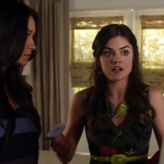 Pretty_Little_Liars_S02x19_720p_Bluray_Dual_PauloADM_0146.jpg