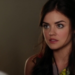 Pretty_Little_Liars_S02x19_720p_Bluray_Dual_PauloADM_0191.jpg