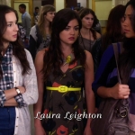 Pretty_Little_Liars_S02x19_720p_Bluray_Dual_PauloADM_0359.jpg