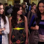 Pretty_Little_Liars_S02x19_720p_Bluray_Dual_PauloADM_0361.jpg