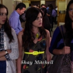 Pretty_Little_Liars_S02x19_720p_Bluray_Dual_PauloADM_0365.jpg