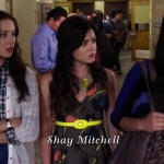 Pretty_Little_Liars_S02x19_720p_Bluray_Dual_PauloADM_0366.jpg