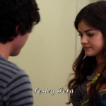 Pretty_Little_Liars_S02x19_720p_Bluray_Dual_PauloADM_0408.jpg