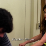 Pretty_Little_Liars_S02x19_720p_Bluray_Dual_PauloADM_0411.jpg