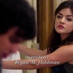 Pretty_Little_Liars_S02x19_720p_Bluray_Dual_PauloADM_0417.jpg