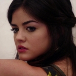 Pretty_Little_Liars_S02x19_720p_Bluray_Dual_PauloADM_0451.jpg