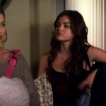 Pretty_Little_Liars_S02x19_720p_Bluray_Dual_PauloADM_0667.jpg