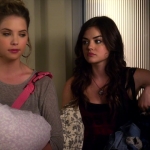 Pretty_Little_Liars_S02x19_720p_Bluray_Dual_PauloADM_0670.jpg