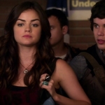 Pretty_Little_Liars_S02x19_720p_Bluray_Dual_PauloADM_0691.jpg