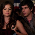 Pretty_Little_Liars_S02x19_720p_Bluray_Dual_PauloADM_0692.jpg