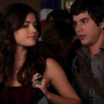 Pretty_Little_Liars_S02x19_720p_Bluray_Dual_PauloADM_0693.jpg