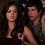 Pretty_Little_Liars_S02x19_720p_Bluray_Dual_PauloADM_0694.jpg
