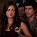 Pretty_Little_Liars_S02x19_720p_Bluray_Dual_PauloADM_0695.jpg