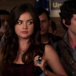 Pretty_Little_Liars_S02x19_720p_Bluray_Dual_PauloADM_0697.jpg