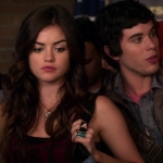 Pretty_Little_Liars_S02x19_720p_Bluray_Dual_PauloADM_0701.jpg