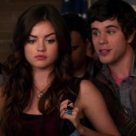 Pretty_Little_Liars_S02x19_720p_Bluray_Dual_PauloADM_0702.jpg