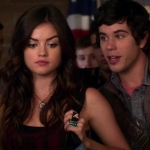 Pretty_Little_Liars_S02x19_720p_Bluray_Dual_PauloADM_0703.jpg