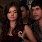 Pretty_Little_Liars_S02x19_720p_Bluray_Dual_PauloADM_0704.jpg