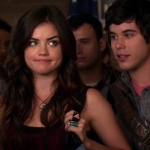 Pretty_Little_Liars_S02x19_720p_Bluray_Dual_PauloADM_0705.jpg