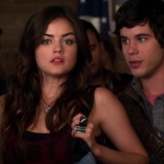 Pretty_Little_Liars_S02x19_720p_Bluray_Dual_PauloADM_0708.jpg