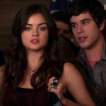 Pretty_Little_Liars_S02x19_720p_Bluray_Dual_PauloADM_0709.jpg