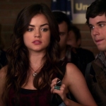 Pretty_Little_Liars_S02x19_720p_Bluray_Dual_PauloADM_0710.jpg