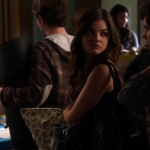 Pretty_Little_Liars_S02x19_720p_Bluray_Dual_PauloADM_0714.jpg