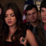 Pretty_Little_Liars_S02x19_720p_Bluray_Dual_PauloADM_0717.jpg