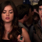 Pretty_Little_Liars_S02x19_720p_Bluray_Dual_PauloADM_0721.jpg