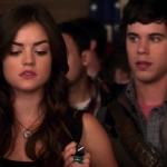 Pretty_Little_Liars_S02x19_720p_Bluray_Dual_PauloADM_0722.jpg
