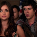 Pretty_Little_Liars_S02x19_720p_Bluray_Dual_PauloADM_0724.jpg