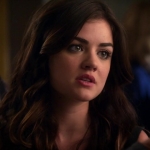 Pretty_Little_Liars_S02x19_720p_Bluray_Dual_PauloADM_0727.jpg