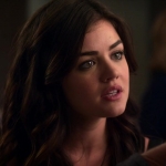 Pretty_Little_Liars_S02x19_720p_Bluray_Dual_PauloADM_0731.jpg
