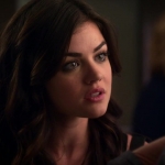 Pretty_Little_Liars_S02x19_720p_Bluray_Dual_PauloADM_0732.jpg