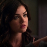 Pretty_Little_Liars_S02x19_720p_Bluray_Dual_PauloADM_0734.jpg