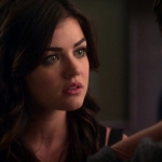 Pretty_Little_Liars_S02x19_720p_Bluray_Dual_PauloADM_0735.jpg