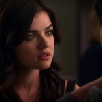 Pretty_Little_Liars_S02x19_720p_Bluray_Dual_PauloADM_0736.jpg