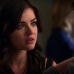 Pretty_Little_Liars_S02x19_720p_Bluray_Dual_PauloADM_0738.jpg