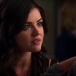 Pretty_Little_Liars_S02x19_720p_Bluray_Dual_PauloADM_0741.jpg