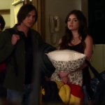 Pretty_Little_Liars_S02x19_720p_Bluray_Dual_PauloADM_0776.jpg