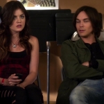 Pretty_Little_Liars_S02x19_720p_Bluray_Dual_PauloADM_0824.jpg