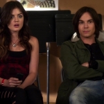 Pretty_Little_Liars_S02x19_720p_Bluray_Dual_PauloADM_0829.jpg