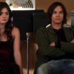 Pretty_Little_Liars_S02x19_720p_Bluray_Dual_PauloADM_0841.jpg
