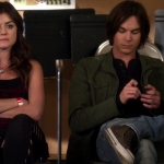 Pretty_Little_Liars_S02x19_720p_Bluray_Dual_PauloADM_0954.jpg