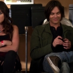 Pretty_Little_Liars_S02x19_720p_Bluray_Dual_PauloADM_0958.jpg